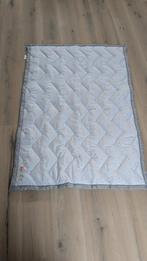 Kjoet speelkleed met handige draagtas, Ophalen, Zo goed als nieuw