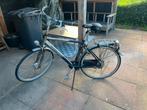 Batavus Green Parks te koop, Fietsen en Brommers, Fietsen | Heren | Herenfietsen, Ophalen, Gebruikt, Versnellingen, Batavus