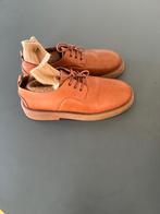 Marsell, Schoenen met lage hakken, Overige kleuren, Verzenden, Zo goed als nieuw