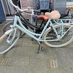 Batavia damesfiets., Fietsen en Brommers, Fietsen | Dames | Damesfietsen, Ophalen, Zo goed als nieuw, Overige merken
