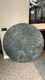Tafelblad rond 130 cm, Huis en Inrichting, Tafels | Eettafels, Ophalen of Verzenden