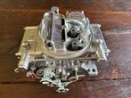 Holley 600 cfm carburateur street warrior 0-80457S nieuw., Auto-onderdelen, Motor en Toebehoren, Ophalen of Verzenden, Nieuw, Lincoln