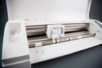 Snijplotter Cameo 3 Siloutte, Computers en Software, Printers, Overige merken, Printer, Ophalen of Verzenden, Zo goed als nieuw
