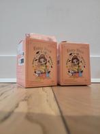 Ariel en Cinderella - Disney Fairy Town, Verzamelen, Disney, Ophalen of Verzenden, Overige figuren, Zo goed als nieuw, Beeldje of Figuurtje