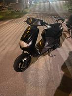 Peugeot vivacity 70cc, Ophalen of Verzenden, Zo goed als nieuw, Overige modellen