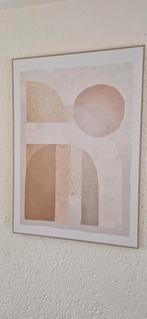 Reinders wanddecoratie, Antiek en Kunst, Ophalen