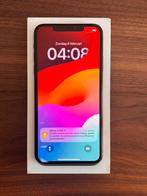 Krasvrije Iphone 11 Pro Max 256GB, Telecommunicatie, Mobiele telefoons | Apple iPhone, 256 GB, IPhone 11 Pro Max, Ophalen of Verzenden
