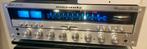 Marantz 2330, Ophalen, Zo goed als nieuw, 120 watt of meer, Marantz