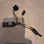 bikespeed-RS Brose Motor E-bike Tuning, Fietsen en Brommers, Algemeen, Overige typen, Nieuw, Ophalen of Verzenden