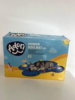 Cooling mat Adori I Adori Koelmat Blauw, Dieren en Toebehoren, Honden-accessoires, Ophalen, Zo goed als nieuw