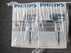 Philips reflectorlamp 40w e14 halogeen 5x, Ophalen of Verzenden, Nieuw