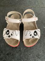 Geox Disney Sandalen - Maat 26, Kinderen en Baby's, Kinderkleding | Schoenen en Sokken, Ophalen of Verzenden, Zo goed als nieuw