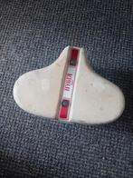 Vintage Hygia fietszadel lepper, Fietsen en Brommers, Ophalen of Verzenden