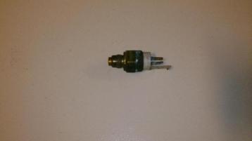 Kawasaki GPX600 temperatuursensor GPX 600 ventilatorsensor beschikbaar voor biedingen