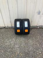 Continental SportContact 6 265/30 ZR19 (93Y) XL, Auto-onderdelen, Banden en Velgen, 265 mm, Nieuw, X, Band(en)