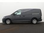 Volkswagen Caddy Cargo Maxi 1.5 TSI Trend | Aanpasbaar, 12 maanden, Euro 6, 4 cilinders, Volkswagen