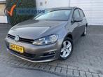 Volkswagen Golf 1.2 TSI CUP 63953 km, Voorwielaandrijving, 86 pk, Gebruikt, Euro 6