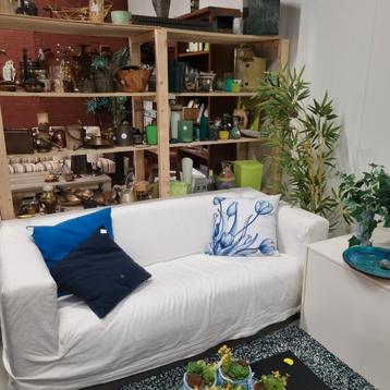 Bank Ikea 