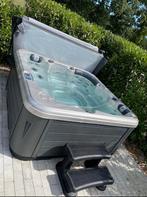 Luxe Jacuzzi / spa voor 5 personen, Tuin en Terras, Bubbelbaden en Hottubs, Ophalen, Filter