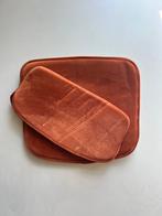 HK Living wire chair comfort kit, Huis en Inrichting, Stoelen, Ophalen of Verzenden, Zo goed als nieuw, Overige kleuren, Eén