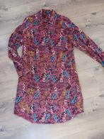 Nieuwe Zilch jurk - Maat M, Kleding | Dames, Blouses en Tunieken, Maat 38/40 (M), Overige kleuren, Verzenden, Nieuw