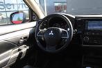 Mitsubishi Outlander 2.0 PHEV Limited Edition X-Line | Incl., 1998 cc, 4 cilinders, Met garantie (alle), Bedrijf