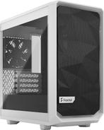 Micro ATX Game PC, Online, Overige genres, Ophalen of Verzenden, 3 spelers of meer