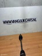 Aandrijfas  linksvoor Kia Picanto I, Auto-onderdelen, Ophalen of Verzenden, Kia, Gebruikt, Kia