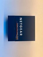 Netgear Desktop Switch, Ophalen, Zo goed als nieuw