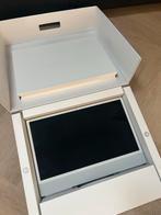 Apple iMac M1 - 256GB SSD, Computers en Software, Apple Desktops, Ophalen, IMac, Zo goed als nieuw, Onbekend