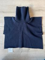 Buff, Ophalen of Verzenden, Zo goed als nieuw, Sjaal