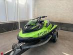 Seadoo rxp 300 2020 86.5uur, Watersport en Boten, Jetski's en Waterscooters, Ophalen of Verzenden, Zo goed als nieuw, Benzine