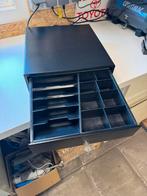 Kassa, kassalade., Ophalen, 50 tot 100 cm, Zo goed als nieuw, Minder dan 100 cm