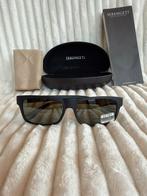 Serengeti Rapallo 8365 incl garantie en btw-factuur, Zonnebril, Nieuw, Ophalen of Verzenden, Nvt