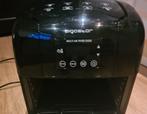 airfryer, Witgoed en Apparatuur, Ophalen of Verzenden, Zo goed als nieuw, Airfryer XXL, 1000 t/m 1499 gram
