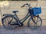 Cortina fiets 28inch, Ophalen, Gebruikt, Cortina, Versnellingen