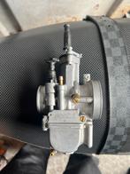 Polini carb pwk 32 mm, Ophalen of Verzenden
