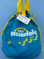 Rex Weissenfels TR sneeuwkettingen, Auto diversen, Sneeuwkettingen, Ophalen of Verzenden, Gebruikt