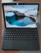 Surface go 3, Computers en Software, Windows Laptops, Ophalen, Microsoft., 12 inch, Zo goed als nieuw