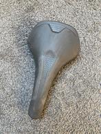 Selle Italia zadel, Racefiets, Nieuw, Ophalen of Verzenden, Selle Italia