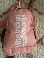 Hockeytas The Indian Maharadja, Sport en Fitness, Hockey, Ophalen, Zo goed als nieuw, Tas