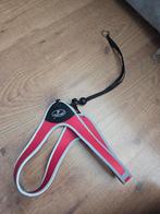 praktiko tuig 3, Ophalen of Verzenden, Zo goed als nieuw