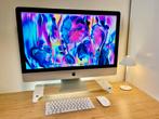 🚀 iMac 27” Retina 5K (2017) | i5 | 1TB SSD | Sequoia 🚀, Computers en Software, Apple Desktops, Ophalen, IMac, Zo goed als nieuw