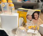 Medela Freestyle handsfree nieuw, Kinderen en Baby's, Babyvoeding en Toebehoren, Ophalen of Verzenden, Nieuw, Borstkolf
