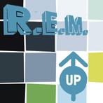 R.E.M., Verzenden, Gebruikt