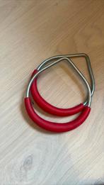 Ringen, Ophalen of Verzenden, Zo goed als nieuw