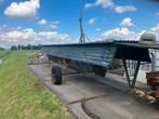 Hooiruif voor schapen 6 mtr lang, Dieren en Toebehoren