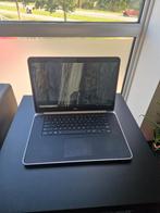 Dell M3800 | i7 | 16GB | nVidia | 512GB |, Computers en Software, Windows Laptops, 2 tot 3 Ghz, 15 inch, Verzenden, Met videokaart