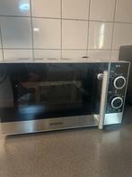 Severin Combimagnetron met Grill, Combimagnetron, Gebruikt, Grill, Ophalen of Verzenden