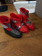 Salomon skischoenen maat 37 /21, Sport en Fitness, Skiën en Langlaufen, Ophalen, 160 tot 180 cm, Gebruikt, Schoenen